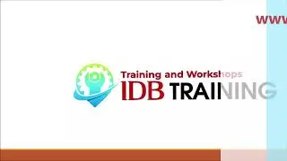 Training & Workshops Module