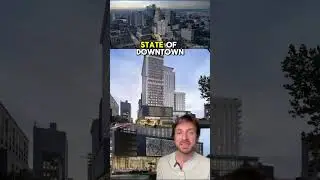 800 Grand: The New Addition To Kansas City's Skyline