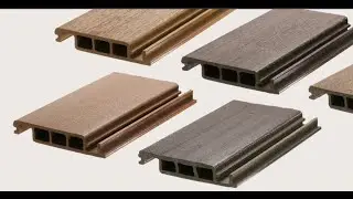 Duxxbak vs Lesser Dry Deck Systems