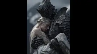 [FREE] ROA x DRAKE Type Beat ''AMOR REAL''