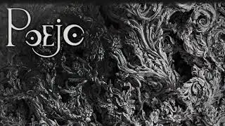 Eternas Colisões - Poejo
