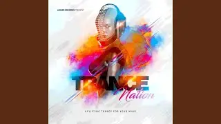Breaking Limits (Sunstar Remix)