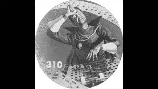 310 - Prague Rock
