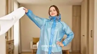 Cleaning home - clean with me