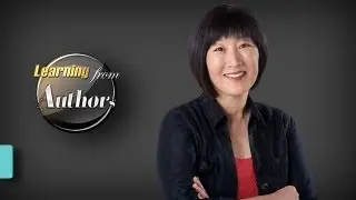 How is Branding like Baking a Cake? by BrandingPays Author, Karen Kang
