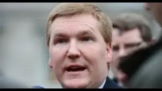 ✅  Ring-fencing carbon tax revenue may require law, FF TDs hear