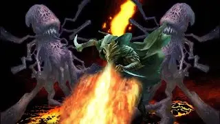 Like a Thief in the Night! Stealing Wins with Pauper Turbo Initiative!