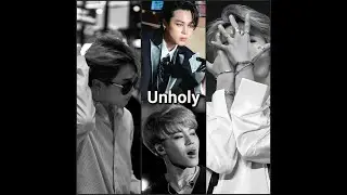 BTS JIMIN FWP //Mummy don't know dad's getting hot #video #jimin #bts #fwp #fyp