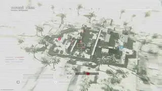 Самолет на Shoot House