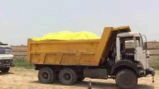 Initiatives for Preservation of Environment by NTPC Korba (Nov, 2021)
