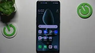 OPPO Find X2 &ndash; How to close running apps