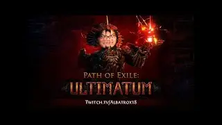 [3.14] Dia 34 - Assasin CastonCritical BladeFall Fire - Explicacao + Build + Price + sirus