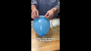 Custom Balloons for Any Occasion