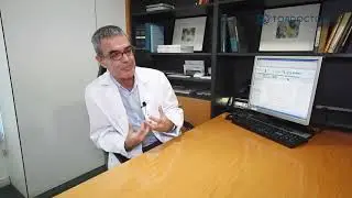&iquest;Por qu&eacute; se producen las hemorroides?