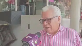 Biólogos trabajan con autoridades estatales para el rescate de lagunas costeras
