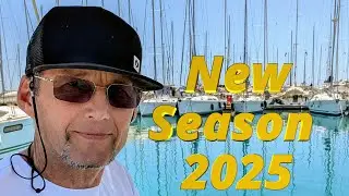 New Season 2025 [ep11]