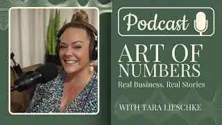 Mastering Cash Flow: The Key to a Thriving Business