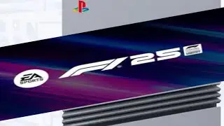 F1 25 Imola Ps5 Pro