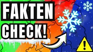 KATASTROPHE wie 1979? Meteorologe packt aus: So KRASS ist es wirklich!