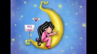 Happy Hug Day,Hugs For You,I Love You,Wishes,Greetings,Sms,Saying,quotes,Wallpapers