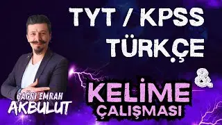 &Ouml;SYM Paragraflarında Ge&ccedil;en 23 Felsefi Terim