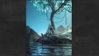 (FREE) Chill Lofi Type Beat 2021 |