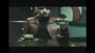 NUCLEAR - 