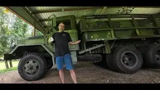 Join me on a thrilling Deuce ride testing my injured hand for an exciting vlog!