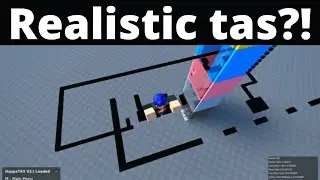 How obby completions can easily be faked