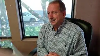 What is the difference between an insurance peril and hazard?