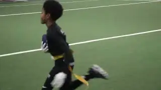 flag football epic week 6