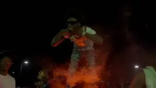 Pros Ap x Babyfxce E &ldquo;Spin Again&rdquo; (Official Video) Shot by  @KoGoloud