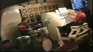 THE PAUL KIRNER SOUND - 
