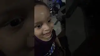 child chases cat plays with dad laughs drafts cleared must watch #parenting #love #music #fun