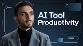 Why Every Freelancer Needs an AI Tool for Productivity Like Timing ?