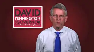 Trust Deficit - Need for Stronger Ethics in Georgia