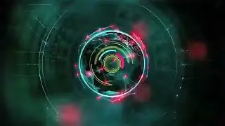 Nocopyright INTRO Video - NCIO #15