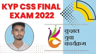 KYP Final Exam 2022 kyp bscss final exam,css exam question with answer 2022 @Tech-Tub @Tech-Tub
