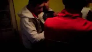 Baza cu Scalpi