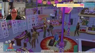 Not so berry challenge - We ended up with triplets!!! Now to continue with our R (Part 4/9)