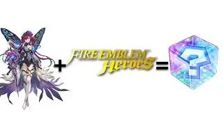 Leveling up ATTUNED Triandra but it&rsquo;s Different