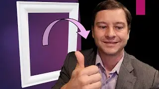 N&eacute;gocier mieux. Sortir du cadre. Une technique de n&eacute;gociation efficace.