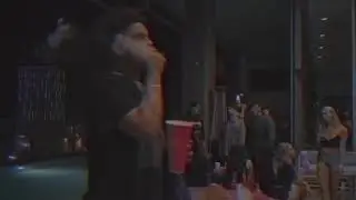 Smokepurp - bless yo trap (official video)