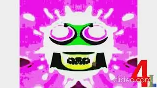 PICKLED FISH LIPS Csupo has a Sparta G.O.D Remix in reverse