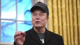ELON MUSK: $800 BILLION 🚀 📈#BBCNews #Musk #xAI #SpaceX #Trillionaire #Finance