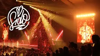 Sido - Liebe ❤️ - live @Sporthalle Hamburg &bull; 4K UHD &bull;