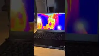 Razer Blade 14 | Razer Blade 15 Advanced OLED 4K | DELL XPS 9510 4K | Speaker test