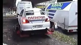 kryterium as&oacute;w chorz&oacute;w 2003 xvid