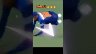 Best Catch of Sanju Samson . Cricket , Fielding .