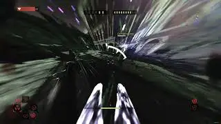 DarkspineSonic VS  &dagger;Bar Bee Dog&dagger; Dying Light 2024 lun fnf msd lose